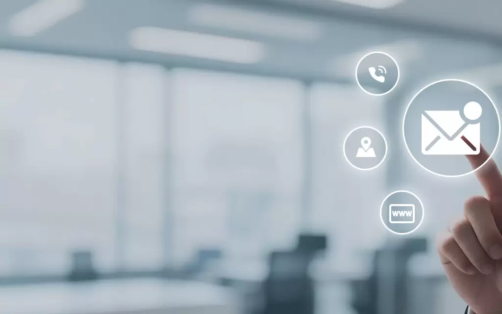 V&otilde;tke meiega &uuml;hendust