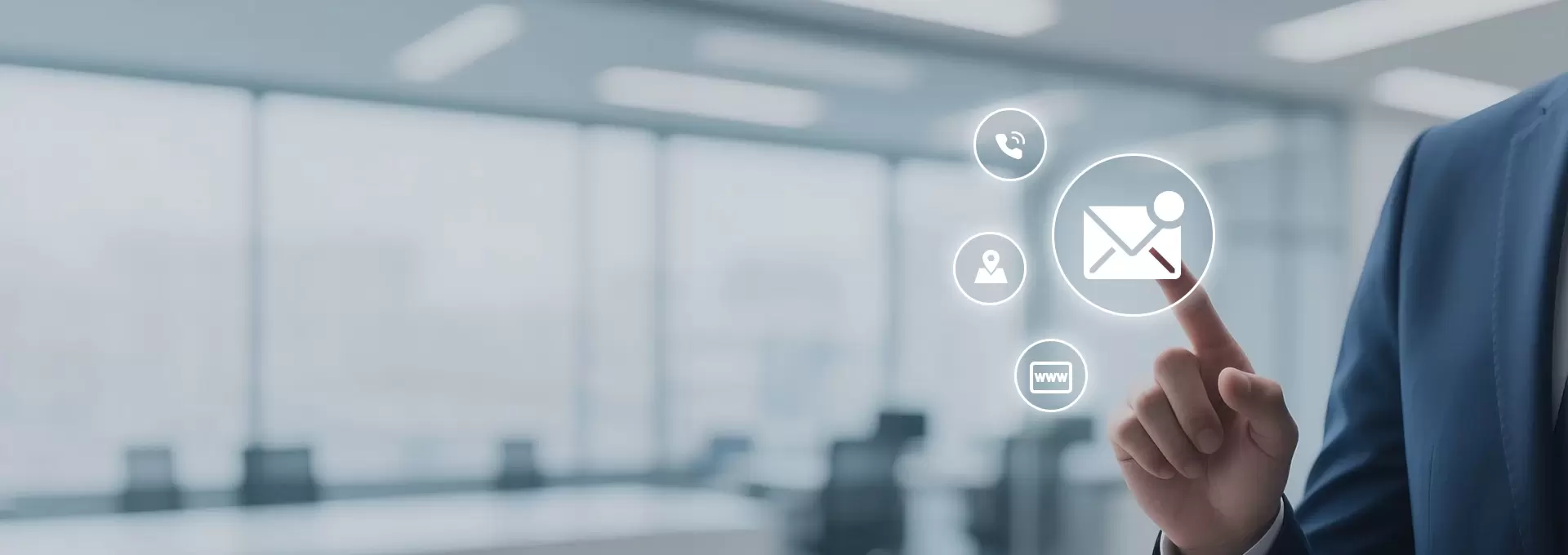 V&otilde;tke meiega &uuml;hendust