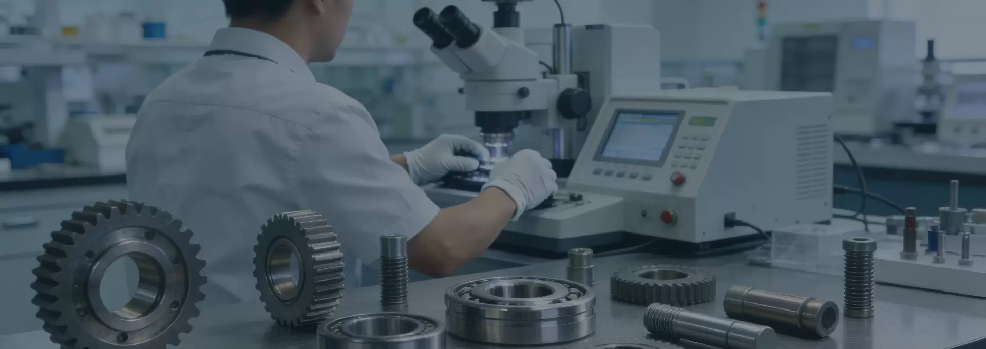 Kvaliteet ja sertifitseerimine