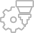 CNC-t&ouml;&ouml;tlus