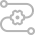 Keevitamine