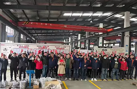 2023. aasta kevadfestivali punane &uuml;mbrik