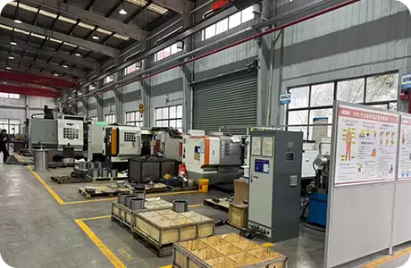 CNC-t&ouml;&ouml;koda