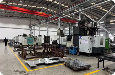 CNC-t&ouml;&ouml;koda