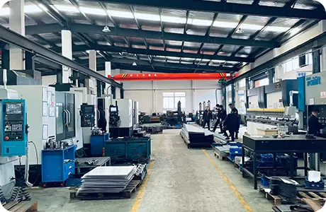 CNC-t&ouml;&ouml;koda