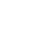 CNC-t&ouml;&ouml;tlus