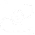 Keevitamine