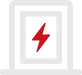 Elektrooniline