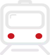 Raudteetransport