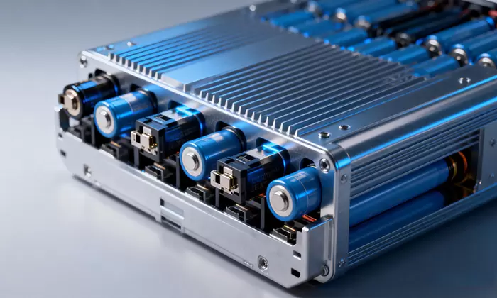 Autot&ouml;&ouml;stus