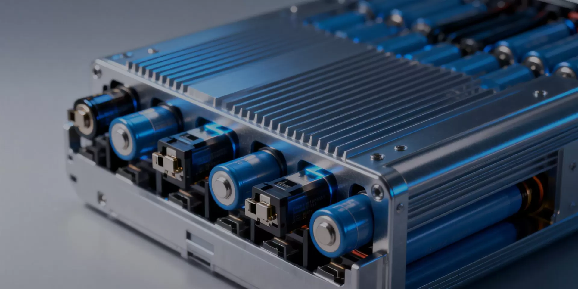 Autot&ouml;&ouml;stus