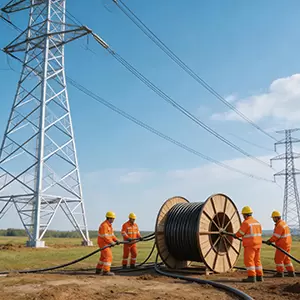 Elektroonikat&ouml;&ouml;stus