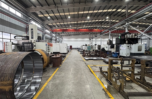 CNC-t&ouml;&ouml;koda