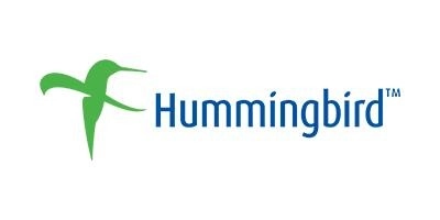Puhumiskast