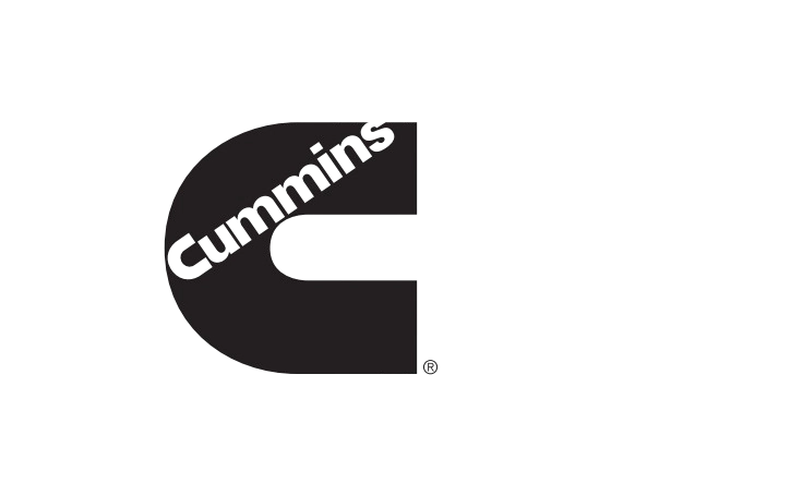 Cumminsi bussigeneraator