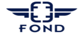 Kondensaatorikarp